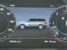 USED 2021 21 LAND ROVER RANGE ROVER 3.0 D300 MHEV Westminster Black SUV 5dr Diesel Auto 4WD Euro 6 (s/s) (300 ps) Full LANDROVER Service History  |  Only 2 Owners from Brand New  |  2 Keys