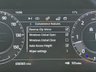 USED 2021 21 LAND ROVER RANGE ROVER 3.0 D300 MHEV Westminster Black SUV 5dr Diesel Auto 4WD Euro 6 (s/s) (300 ps) Full LANDROVER Service History  |  Only 2 Owners from Brand New  |  2 Keys