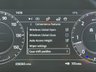 USED 2021 21 LAND ROVER RANGE ROVER 3.0 D300 MHEV Westminster Black SUV 5dr Diesel Auto 4WD Euro 6 (s/s) (300 ps) Full LANDROVER Service History  |  Only 2 Owners from Brand New  |  2 Keys