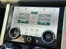 USED 2021 21 LAND ROVER RANGE ROVER 3.0 D300 MHEV Westminster Black SUV 5dr Diesel Auto 4WD Euro 6 (s/s) (300 ps) Full LANDROVER Service History  |  Only 2 Owners from Brand New  |  2 Keys