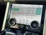 USED 2021 21 LAND ROVER RANGE ROVER 3.0 D300 MHEV Westminster Black SUV 5dr Diesel Auto 4WD Euro 6 (s/s) (300 ps) Full LANDROVER Service History  |  Only 2 Owners from Brand New  |  2 Keys
