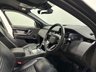 USED 2021 21 LAND ROVER DISCOVERY SPORT 2.0 D165 MHEV R-Dynamic S Plus SUV 5dr Diesel Auto 4WD Euro 6 (s/s) (163 ps) 4WD Euro 6 Santorini Black, Full Ebony Leather, Heated Front Seats