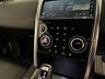 USED 2021 21 LAND ROVER DISCOVERY SPORT 2.0 D165 MHEV R-Dynamic S Plus SUV 5dr Diesel Auto 4WD Euro 6 (s/s) (163 ps) 4WD Euro 6 Santorini Black, Full Ebony Leather, Heated Front Seats