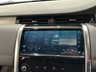 USED 2021 21 LAND ROVER DISCOVERY SPORT 2.0 D165 MHEV R-Dynamic S Plus SUV 5dr Diesel Auto 4WD Euro 6 (s/s) (163 ps) 4WD Euro 6 Santorini Black, Full Ebony Leather, Heated Front Seats