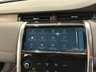 USED 2021 21 LAND ROVER DISCOVERY SPORT 2.0 D165 MHEV R-Dynamic S Plus SUV 5dr Diesel Auto 4WD Euro 6 (s/s) (163 ps) 4WD Euro 6 Santorini Black, Full Ebony Leather, Heated Front Seats