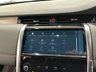 USED 2021 21 LAND ROVER DISCOVERY SPORT 2.0 D165 MHEV R-Dynamic S Plus SUV 5dr Diesel Auto 4WD Euro 6 (s/s) (163 ps) 4WD Euro 6 Santorini Black, Full Ebony Leather, Heated Front Seats