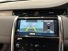 USED 2021 21 LAND ROVER DISCOVERY SPORT 2.0 D165 MHEV R-Dynamic S Plus SUV 5dr Diesel Auto 4WD Euro 6 (s/s) (163 ps) 4WD Euro 6 Santorini Black, Full Ebony Leather, Heated Front Seats