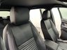 USED 2021 21 LAND ROVER DISCOVERY SPORT 2.0 D165 MHEV R-Dynamic S Plus SUV 5dr Diesel Auto 4WD Euro 6 (s/s) (163 ps) 4WD Euro 6 Santorini Black, Full Ebony Leather, Heated Front Seats