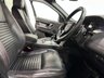 USED 2021 21 LAND ROVER DISCOVERY SPORT 2.0 D165 MHEV R-Dynamic S Plus SUV 5dr Diesel Auto 4WD Euro 6 (s/s) (163 ps) 4WD Euro 6 Santorini Black, Full Ebony Leather, Heated Front Seats