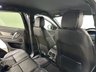 USED 2021 21 LAND ROVER DISCOVERY SPORT 2.0 D165 MHEV R-Dynamic S Plus SUV 5dr Diesel Auto 4WD Euro 6 (s/s) (163 ps) 4WD Euro 6 Santorini Black, Full Ebony Leather, Heated Front Seats