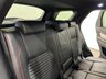 USED 2021 21 LAND ROVER DISCOVERY SPORT 2.0 D165 MHEV R-Dynamic S Plus SUV 5dr Diesel Auto 4WD Euro 6 (s/s) (163 ps) 4WD Euro 6 Santorini Black, Full Ebony Leather, Heated Front Seats