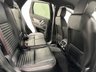 USED 2021 21 LAND ROVER DISCOVERY SPORT 2.0 D165 MHEV R-Dynamic S Plus SUV 5dr Diesel Auto 4WD Euro 6 (s/s) (163 ps) 4WD Euro 6 Santorini Black, Full Ebony Leather, Heated Front Seats