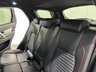 USED 2021 21 LAND ROVER DISCOVERY SPORT 2.0 D165 MHEV R-Dynamic S Plus SUV 5dr Diesel Auto 4WD Euro 6 (s/s) (163 ps) 4WD Euro 6 Santorini Black, Full Ebony Leather, Heated Front Seats