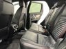 USED 2021 21 LAND ROVER DISCOVERY SPORT 2.0 D165 MHEV R-Dynamic S Plus SUV 5dr Diesel Auto 4WD Euro 6 (s/s) (163 ps) 4WD Euro 6 Santorini Black, Full Ebony Leather, Heated Front Seats