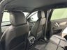 USED 2021 21 LAND ROVER DISCOVERY SPORT 2.0 D165 MHEV R-Dynamic S Plus SUV 5dr Diesel Auto 4WD Euro 6 (s/s) (163 ps) 4WD Euro 6 Santorini Black, Full Ebony Leather, Heated Front Seats