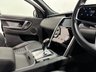 USED 2021 21 LAND ROVER DISCOVERY SPORT 2.0 D165 MHEV R-Dynamic S Plus SUV 5dr Diesel Auto 4WD Euro 6 (s/s) (163 ps) 4WD Euro 6 Santorini Black, Full Ebony Leather, Heated Front Seats