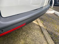 USED 2021 21 VOLKSWAGEN TRANSPORTER 2.0 TDI T32 Startline Panel Van 5dr Diesel Manual FWD SWB Euro 6 (s/s) (110 ps) WORK READY!!!