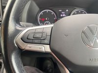 USED 2021 21 VOLKSWAGEN TRANSPORTER 2.0 TDI T32 Startline Panel Van 5dr Diesel Manual FWD SWB Euro 6 (s/s) (110 ps) WORK READY!!!