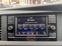 USED 2021 21 VOLKSWAGEN TRANSPORTER 2.0 TDI T32 Startline Panel Van 5dr Diesel Manual FWD SWB Euro 6 (s/s) (110 ps) WORK READY!!!