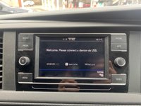 USED 2021 21 VOLKSWAGEN TRANSPORTER 2.0 TDI T32 Startline Panel Van 5dr Diesel Manual FWD SWB Euro 6 (s/s) (110 ps) WORK READY!!!