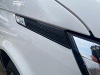 USED 2021 21 VOLKSWAGEN TRANSPORTER 2.0 TDI T32 Startline Panel Van 5dr Diesel Manual FWD SWB Euro 6 (s/s) (110 ps) WORK READY!!!