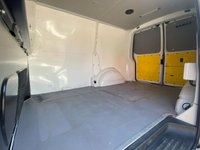 USED 2021 21 VOLKSWAGEN TRANSPORTER 2.0 TDI T32 Startline Panel Van 5dr Diesel Manual FWD SWB Euro 6 (s/s) (110 ps) TWO-TONE COLOUR SCHEME, ALL-TERRAIN TYRES!!!