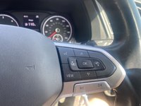USED 2021 21 VOLKSWAGEN TRANSPORTER 2.0 TDI T32 Startline Panel Van 5dr Diesel Manual FWD SWB Euro 6 (s/s) (110 ps) TWO-TONE COLOUR SCHEME, ALL-TERRAIN TYRES!!!