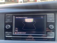 USED 2021 21 VOLKSWAGEN TRANSPORTER 2.0 TDI T32 Startline Panel Van 5dr Diesel Manual FWD SWB Euro 6 (s/s) (110 ps) TWO-TONE COLOUR SCHEME, ALL-TERRAIN TYRES!!!