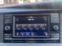 USED 2021 21 VOLKSWAGEN TRANSPORTER 2.0 TDI T32 Startline Panel Van 5dr Diesel Manual FWD SWB Euro 6 (s/s) (110 ps) TWO-TONE COLOUR SCHEME, ALL-TERRAIN TYRES!!!