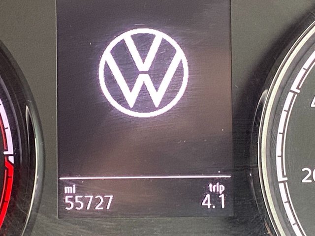 2021 Volkswagen Transporter 2L Startline 5dr - Photo 9