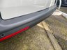 USED 2021 21 VOLKSWAGEN TRANSPORTER 2.0 TDI T32 Startline Panel Van 5dr Diesel Manual FWD SWB Euro 6 (s/s) (110 ps) WORK READY!!!