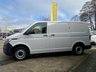 USED 2021 21 VOLKSWAGEN TRANSPORTER 2.0 TDI T32 Startline Panel Van 5dr Diesel Manual FWD SWB Euro 6 (s/s) (110 ps) WORK READY!!!