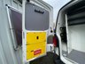 USED 2021 21 VOLKSWAGEN TRANSPORTER 2.0 TDI T32 Startline Panel Van 5dr Diesel Manual FWD SWB Euro 6 (s/s) (110 ps) WORK READY!!!