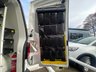 USED 2021 21 VOLKSWAGEN TRANSPORTER 2.0 TDI T32 Startline Panel Van 5dr Diesel Manual FWD SWB Euro 6 (s/s) (110 ps) WORK READY!!!