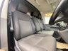 USED 2021 21 VOLKSWAGEN TRANSPORTER 2.0 TDI T32 Startline Panel Van 5dr Diesel Manual FWD SWB Euro 6 (s/s) (110 ps) WORK READY!!!