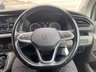 USED 2021 21 VOLKSWAGEN TRANSPORTER 2.0 TDI T32 Startline Panel Van 5dr Diesel Manual FWD SWB Euro 6 (s/s) (110 ps) WORK READY!!!