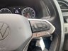 USED 2021 21 VOLKSWAGEN TRANSPORTER 2.0 TDI T32 Startline Panel Van 5dr Diesel Manual FWD SWB Euro 6 (s/s) (110 ps) WORK READY!!!