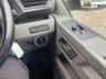 USED 2021 21 VOLKSWAGEN TRANSPORTER 2.0 TDI T32 Startline Panel Van 5dr Diesel Manual FWD SWB Euro 6 (s/s) (110 ps) WORK READY!!!
