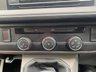 USED 2021 21 VOLKSWAGEN TRANSPORTER 2.0 TDI T32 Startline Panel Van 5dr Diesel Manual FWD SWB Euro 6 (s/s) (110 ps) WORK READY!!!