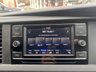 USED 2021 21 VOLKSWAGEN TRANSPORTER 2.0 TDI T32 Startline Panel Van 5dr Diesel Manual FWD SWB Euro 6 (s/s) (110 ps) WORK READY!!!