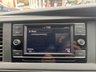 USED 2021 21 VOLKSWAGEN TRANSPORTER 2.0 TDI T32 Startline Panel Van 5dr Diesel Manual FWD SWB Euro 6 (s/s) (110 ps) WORK READY!!!