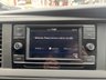 USED 2021 21 VOLKSWAGEN TRANSPORTER 2.0 TDI T32 Startline Panel Van 5dr Diesel Manual FWD SWB Euro 6 (s/s) (110 ps) WORK READY!!!