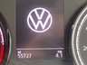 USED 2021 21 VOLKSWAGEN TRANSPORTER 2.0 TDI T32 Startline Panel Van 5dr Diesel Manual FWD SWB Euro 6 (s/s) (110 ps) WORK READY!!!
