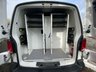 USED 2021 21 VOLKSWAGEN TRANSPORTER 2.0 TDI T32 Startline Panel Van 5dr Diesel Manual FWD SWB Euro 6 (s/s) (110 ps) WORK READY!!!