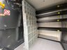 USED 2021 21 VOLKSWAGEN TRANSPORTER 2.0 TDI T32 Startline Panel Van 5dr Diesel Manual FWD SWB Euro 6 (s/s) (110 ps) WORK READY!!!