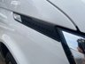 USED 2021 21 VOLKSWAGEN TRANSPORTER 2.0 TDI T32 Startline Panel Van 5dr Diesel Manual FWD SWB Euro 6 (s/s) (110 ps) WORK READY!!!