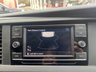 USED 2021 21 VOLKSWAGEN TRANSPORTER 2.0 TDI T32 Startline Panel Van 5dr Diesel Manual FWD SWB Euro 6 (s/s) (110 ps) WORK READY!!!