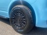 USED 2021 21 VOLKSWAGEN TRANSPORTER 2.0 TDI T32 Startline Panel Van 5dr Diesel Manual FWD SWB Euro 6 (s/s) (110 ps) TWO-TONE COLOUR SCHEME, ALL-TERRAIN TYRES!!!
