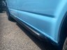 USED 2021 21 VOLKSWAGEN TRANSPORTER 2.0 TDI T32 Startline Panel Van 5dr Diesel Manual FWD SWB Euro 6 (s/s) (110 ps) TWO-TONE COLOUR SCHEME, ALL-TERRAIN TYRES!!!