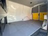 USED 2021 21 VOLKSWAGEN TRANSPORTER 2.0 TDI T32 Startline Panel Van 5dr Diesel Manual FWD SWB Euro 6 (s/s) (110 ps) TWO-TONE COLOUR SCHEME, ALL-TERRAIN TYRES!!!